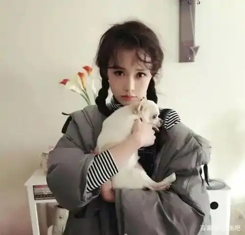 性感头像小姐姐头像美女头像非主流头像分享,文字图片文字美图唯美图片小清新美图小清新插画文字图文字控文字图片文字排版文字设计文字壁纸唯美文字那些感动文字文字壁纸唯美文字文字海报手写文字美文美图美文句子搞笑女性唯美