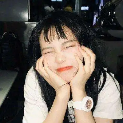 912121.ccm