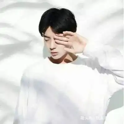 如果爱上了一个注定不能在一起的人,请一定要记得这两个字