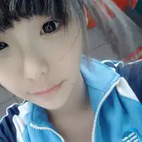 习惯了被爱却不知道爱人的辛苦