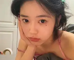 情侣分手时,若女生说出了这3句话,男生不如去看看眼科医生