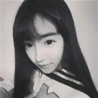 爱情保卫战小伙借钱让女友还,女孩为证清白上爱保,全场嘘声