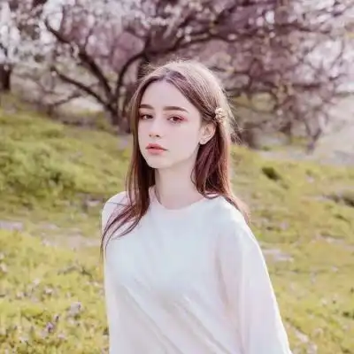 dashataran达莎塔兰俄罗斯女生头像我要个性网