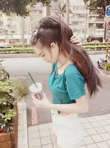 天使面孔魔鬼身材校花被封极品女神