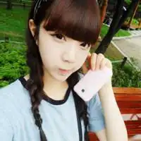 qq头像我喜欢你可是我不想当小三女生姐妹第2页