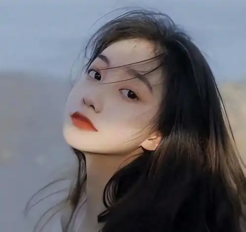 已完结高考全校第一,继妹篡改我高考志愿,后妈求我不要报警