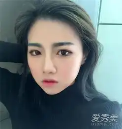 抖音猫女林风油精事件怎么回事始末猫女林整容前后对比照片