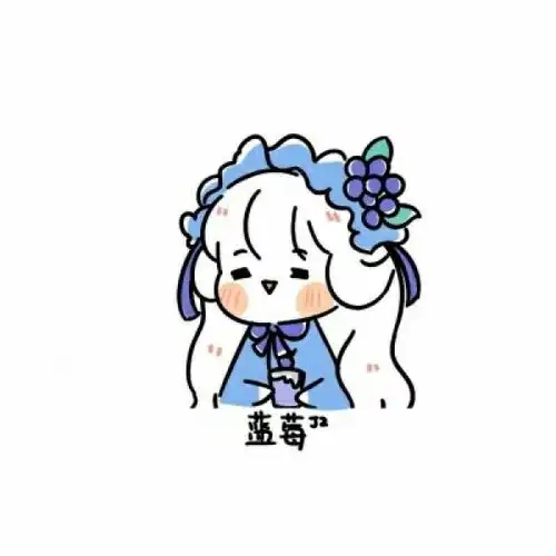 两张动漫闺蜜头像一左一右,最好带字,有点吸血鬼元素就行