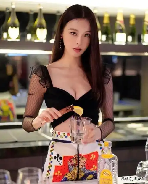 最性感的钢琴家李元玲