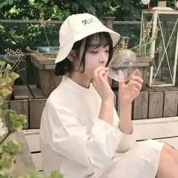 渣男不爱,直男不撩,那些年你遇到的渣男给你上的智商税