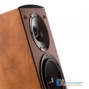 尊宝c607落地箱