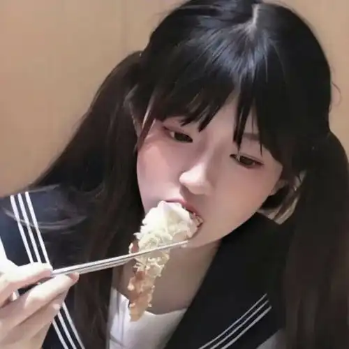 目及皆是你的爱意文案