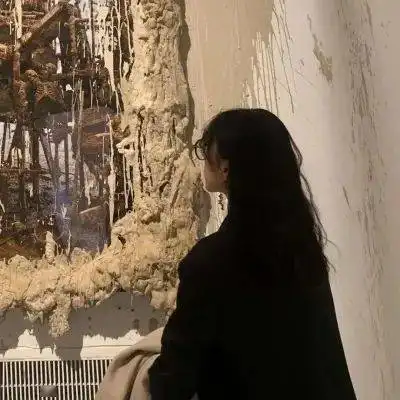 情头女生喜欢一个人才会有的暗示