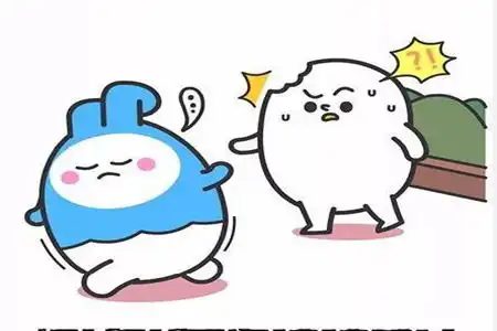 11.12女生星座运势摩羯座不宜拖拉,水瓶座有新机遇