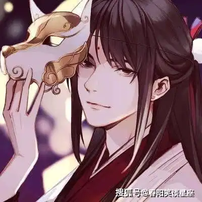 12星座男如何挽回前女友天蝎冷处理一段时间,双子意外邂逅