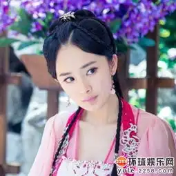 古剑奇谭成话题女王联盟5大女星争第1美女