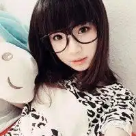 刚刚12岁女生qq头像,要可爱的
