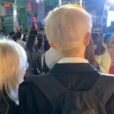 一定不要错过的2021314文案