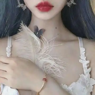 性感部位女生图片
