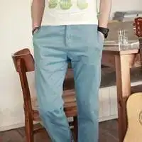 bulingbuling