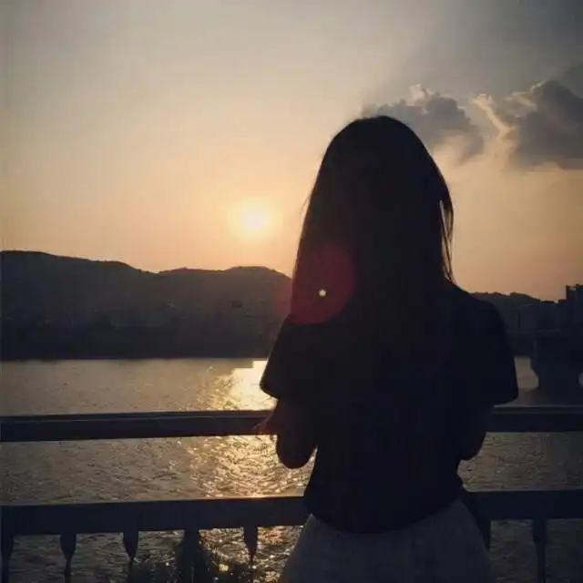 开端为什么柔弱女孩易受侵害自我保护意识比技巧更重要