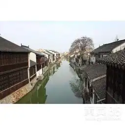 木纹铝合金铝窗花价格步行街道改造装饰仿古铝花格图片-黄页88网