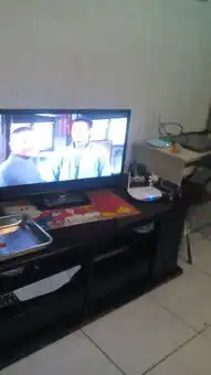 跪求这个小女孩的情侣头像要小男孩