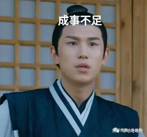 传闻中的陈芊芊反模式的沙雕小甜剧,如何攻陷九亿少女的心