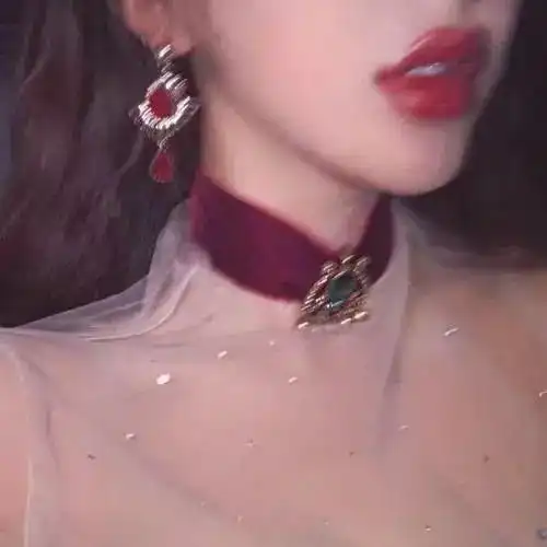 性感头像小姐姐头像美女头像非主流头像分享,文字图片文字美图唯美图片小清新美图小清新插画文字图文字控文字图片文字排版文字设计文字壁纸唯美文字那些感动文字文字壁纸唯美文字文字海报手写文字美文美图美文句子搞笑女性唯美