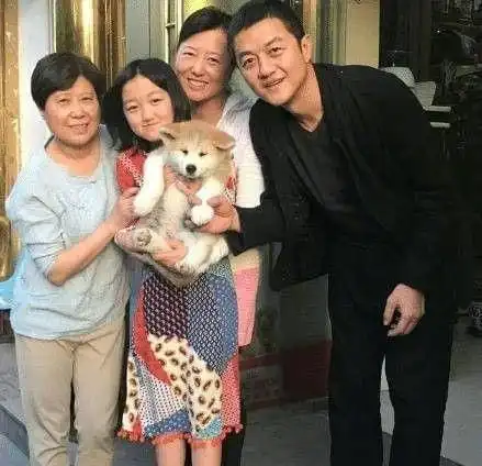李亚鹏不再沉默,曝出与王菲离婚内幕,难怪王菲至今没有再嫁人谢霆锋窦唯窦靖童网易订阅