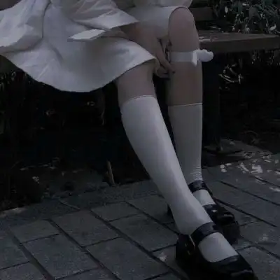 樱子小姐的仙女头像馆女生头像我要个性网