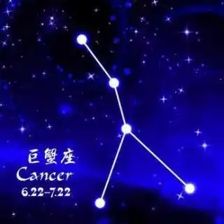 爱情面前,这三个星座最先认怂星座射手座双子座巨蟹座爱情网易订阅