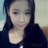 美女生活照真实头像微信头像图片大全