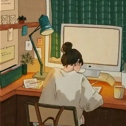 有一种女人,能让男人着迷,与年龄无关