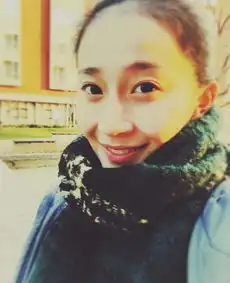 盘点中国体坛清新小美女颜值逆天