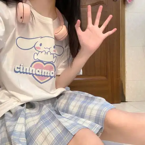 女生头像把最好的青春给错了人
