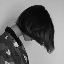 死jb艹尼玛的美拍