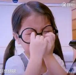 阿拉蕾和董力父女cp很萌当爸妈的我们却很忧心
