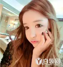 非诚勿扰11号猫女个人资料微博李梓馨私房美照曝光