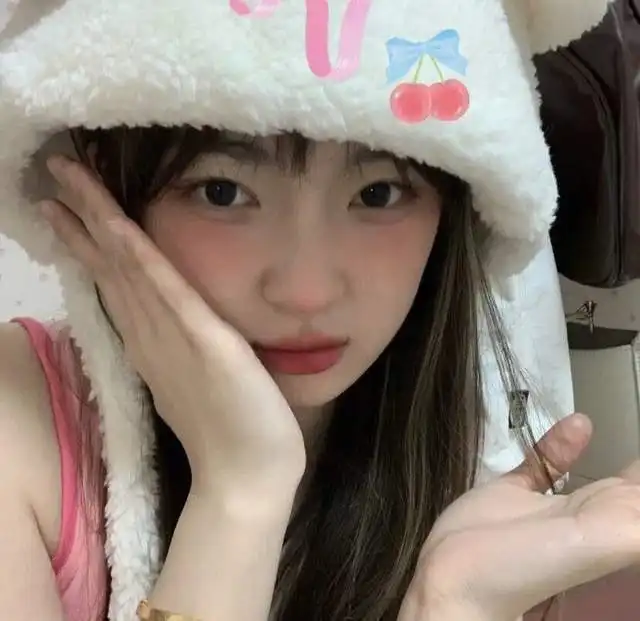 狮子女最爱7种类型男生,你符合吗