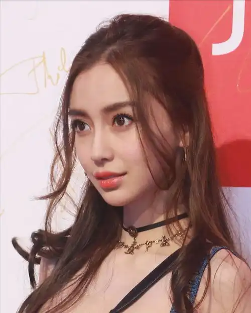 中国电视剧史十大绝色美女排行榜,她们长的也太好看了