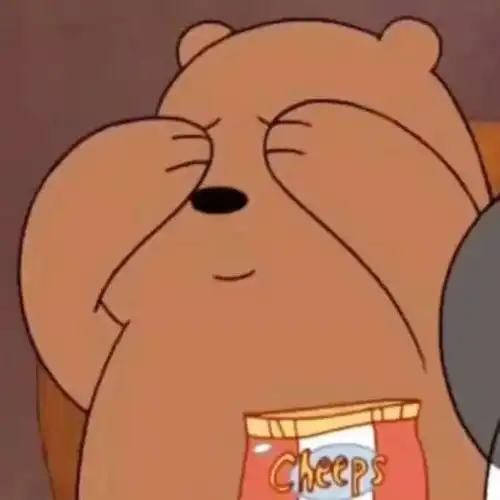 一个人对你的爱是藏不住的