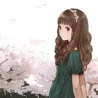 戴眼镜小正太头像微信头像图片大全