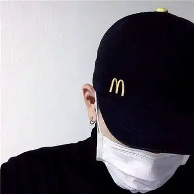 苍穹传世官网苍穹传世下载19196手游网