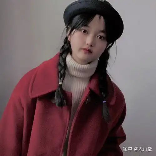 找一个病娇男朋友,分手会捅死我那种
