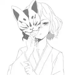 有高清么