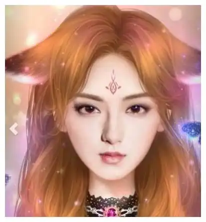 男星扮女装照王俊凯妖艳,千玺甜美,而他却被网友调侃想报警