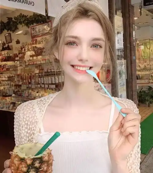 德国现状如何,带你看看真实的德国