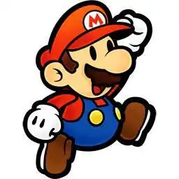 拍电影出联名,童年中最重要的supermario再次蹿红了种草机