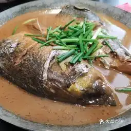 20210318小厨味道地址,小厨味道电话,小厨味道图片360地图